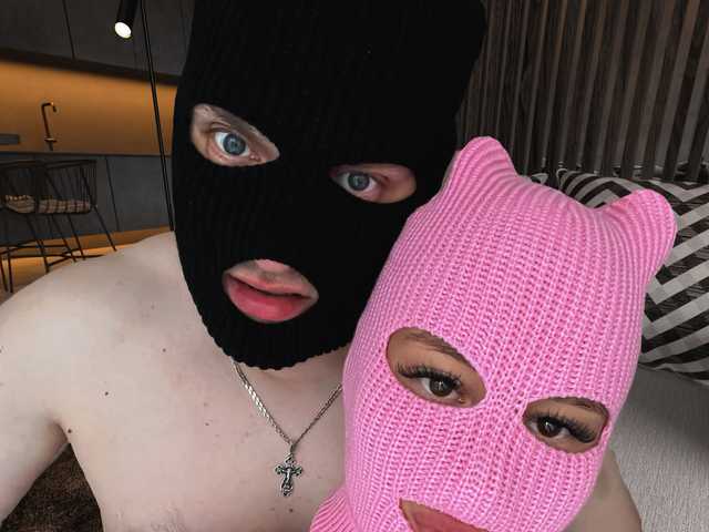 Foto des Profils _BOUNTY_
