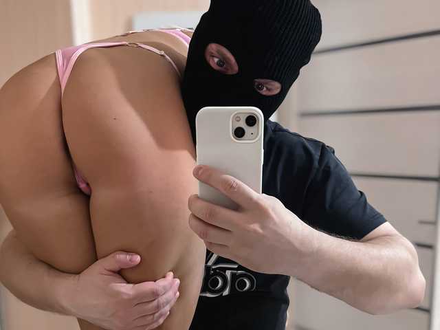 Foto des Profils _BOUNTY_