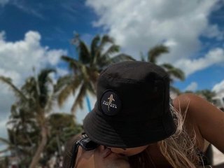 Erotischer Video -Chat TheBerryQueen