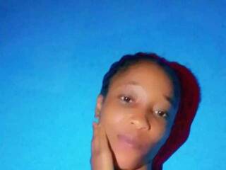 Erotischer Video -Chat barbieboobies