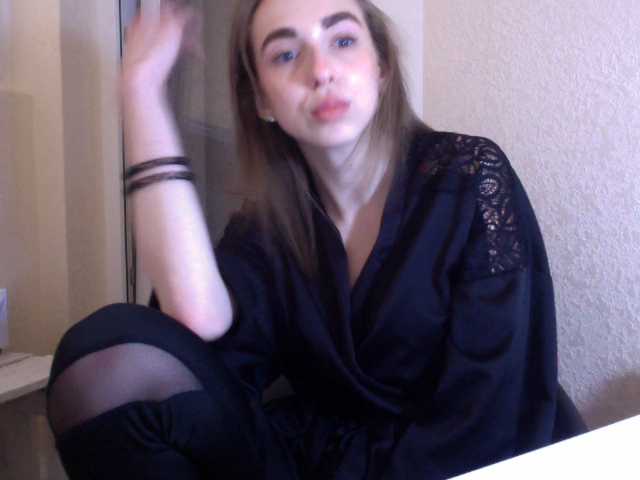 Sendung Screenshots Barbiemodel