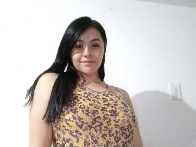 Foto des Profils BarbiePussett