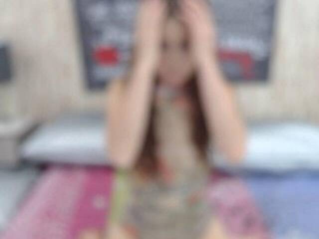 Sendung Screenshots barbierosee