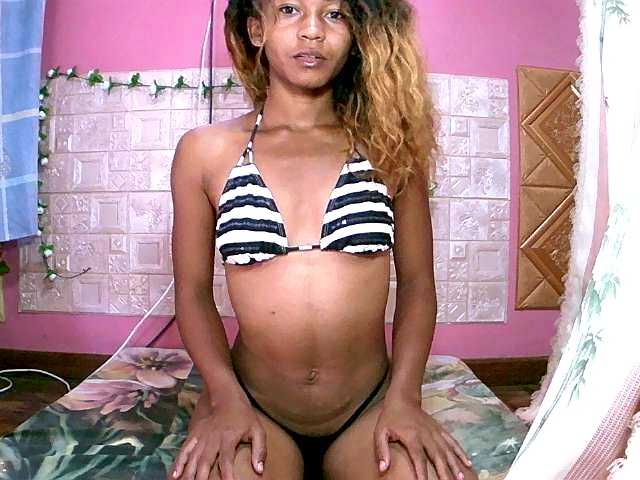 Sendung Screenshots Barbiesexy