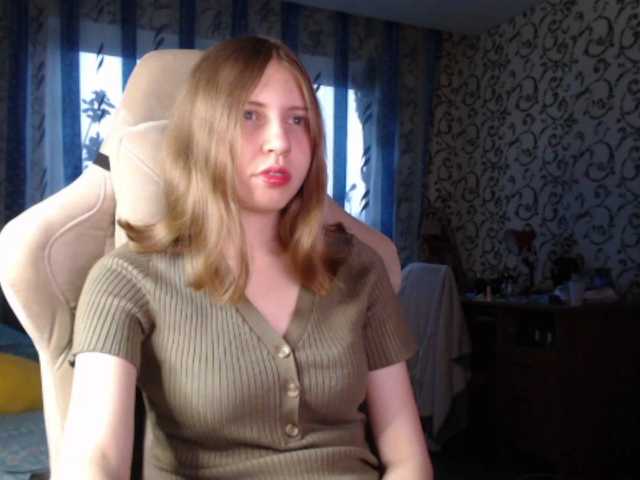 Sendung Screenshots Barbiewow