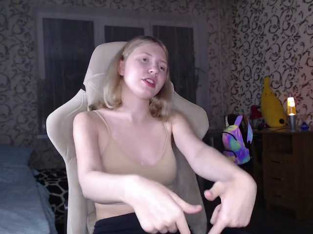 Sendung Screenshots Barbiewow