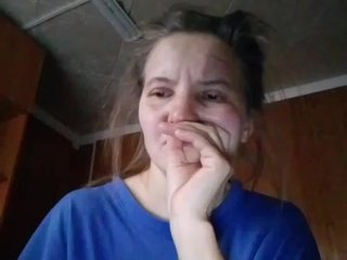 Erotischer Video -Chat BarbiGirla