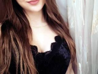 Erotischer Video -Chat barbiiee