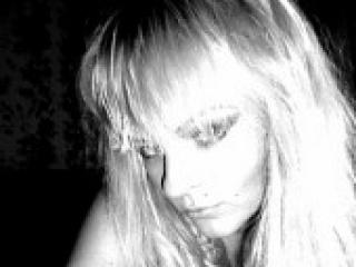 Erotischer Video -Chat barbiweb