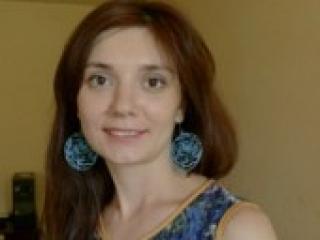 Erotischer Video -Chat barbixx