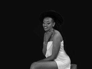 Erotischer Video -Chat Barbsexy1