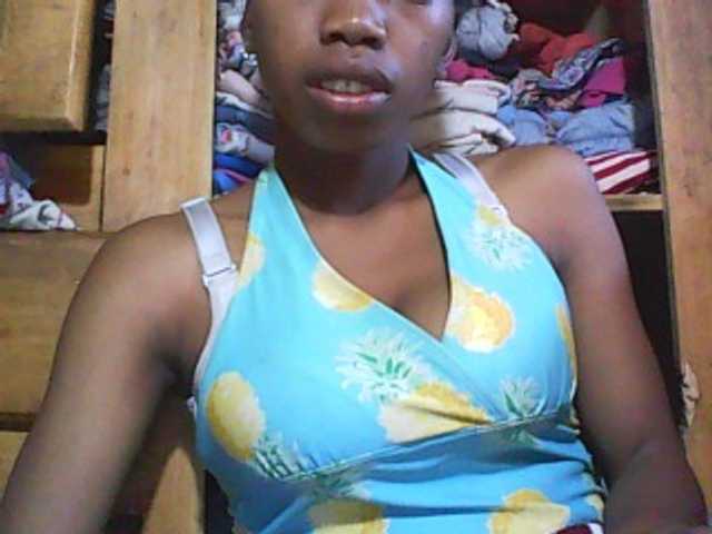 Sendung Screenshots barcelone1