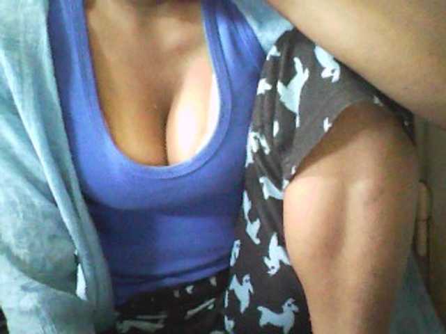 Sendung Screenshots barcelone1