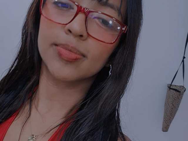 Foto des Profils Barelyhot11