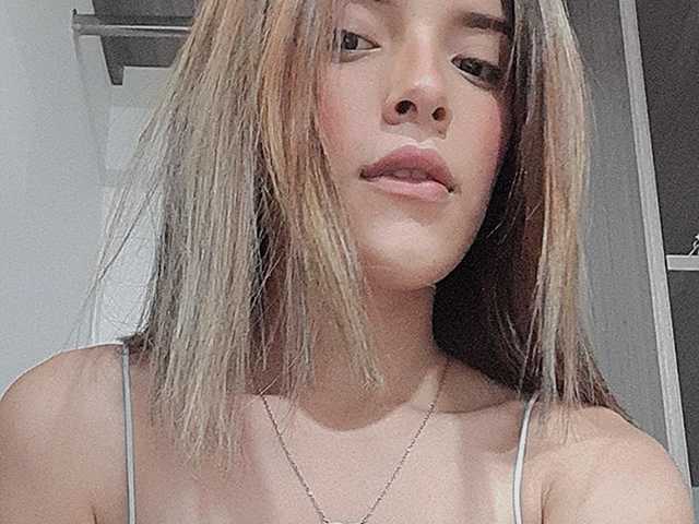 Foto des Profils barelylegal11