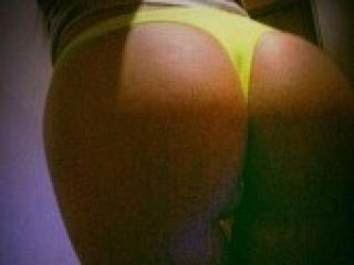 Erotischer Video -Chat barrbara