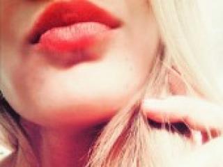 Erotischer Video -Chat barrbii