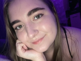 Erotischer Video -Chat Barry-Bailey