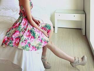 Erotischer Video -Chat bars377