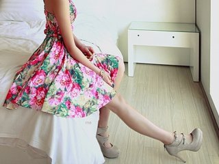 Erotischer Video -Chat bars377