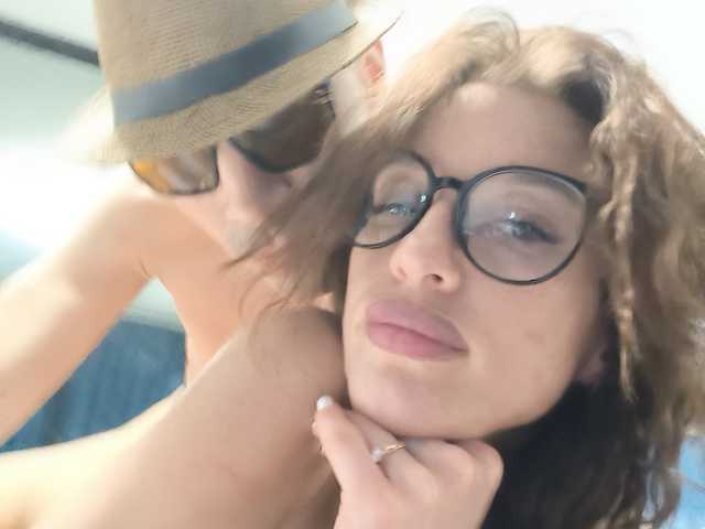 Foto des Profils Alex-Kris