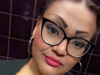 Erotischer Video -Chat Bashbaby