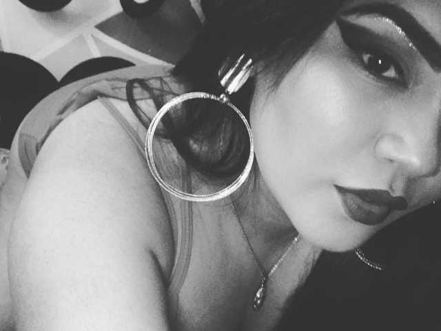 Foto des Profils Bashirahalam