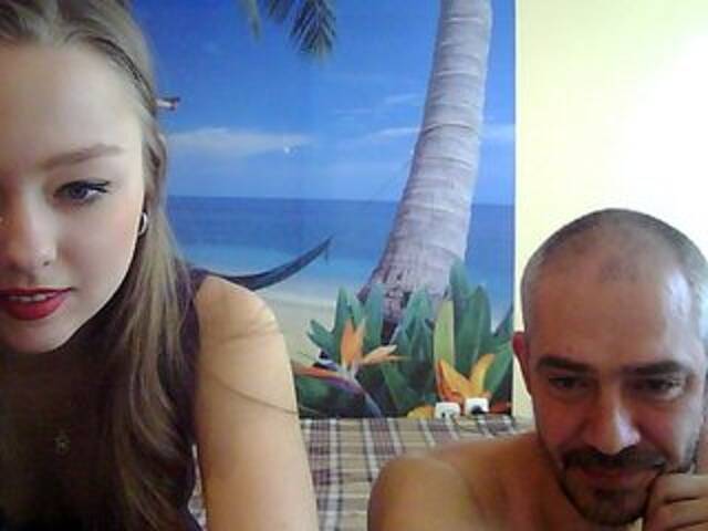 Sendung Screenshots Basili1975