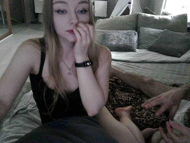 Sendung Screenshots Basili1975