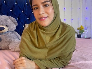 Erotischer Video -Chat BasimaChauriye