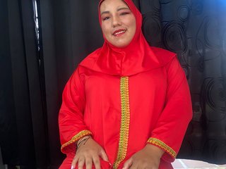 Erotischer Video -Chat BasiraFalu