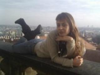 Erotischer Video -Chat basssya