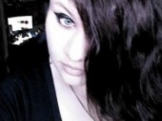 Erotischer Video -Chat basteta