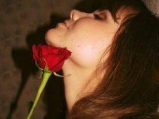 Erotischer Video -Chat bastetka