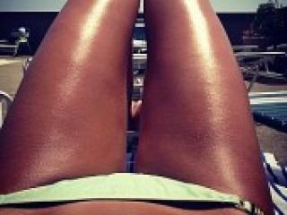 Erotischer Video -Chat baterflyay