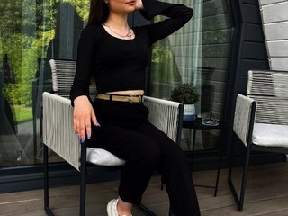 Erotischer Video -Chat BATH-ROOM-69