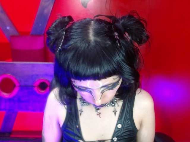 Sendung Screenshots CountessBathory
