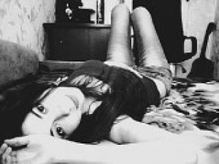 Erotischer Video -Chat batoriii