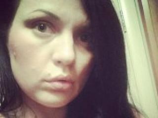 Erotischer Video -Chat baunti555