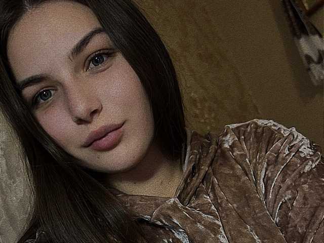 Foto des Profils bb18jessya