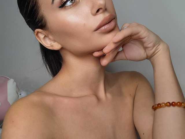 Foto des Profils Bbabydoll