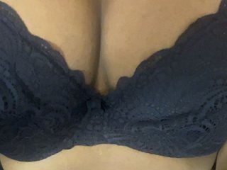 Erotischer Video -Chat Bbadies