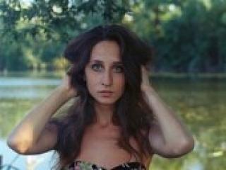 Erotischer Video -Chat bbadteacher