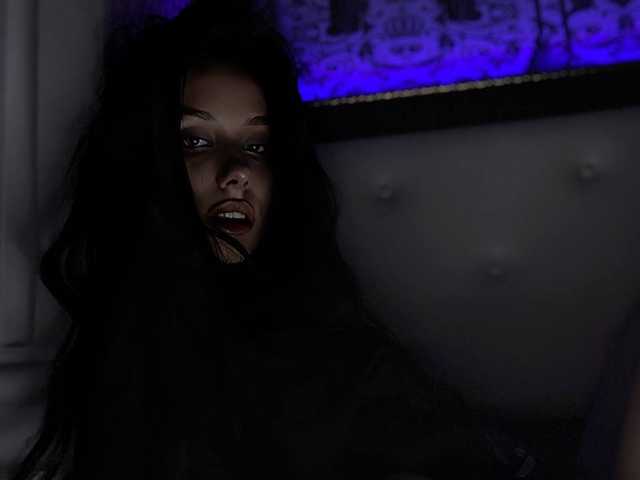 Foto des Profils KriptoQueen