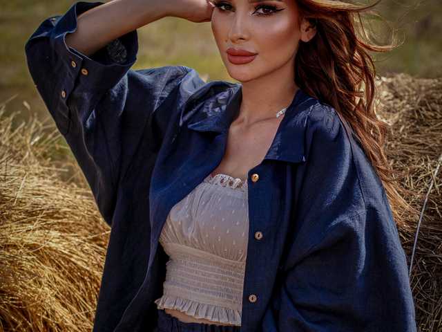 Foto des Profils BbgirlAnna