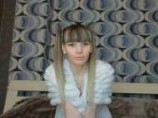 Erotischer Video -Chat bblilu