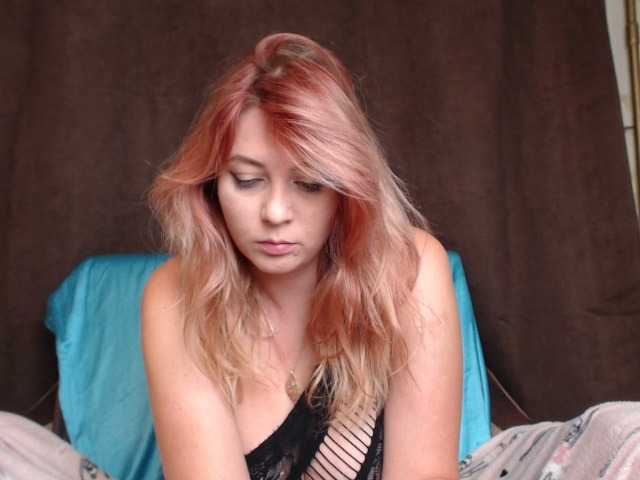 Sendung Screenshots Bblondelina