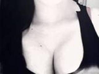 Erotischer Video -Chat bblusciouss