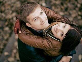 Erotischer Video -Chat office_online