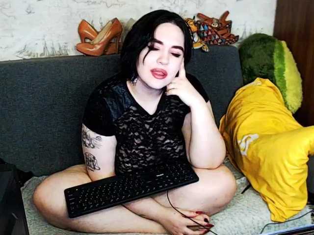 Fotos BBWBitch anal sex - 5000tks